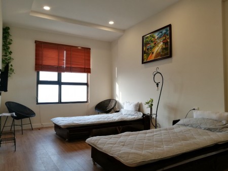 Đi đến slide 10