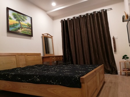 Đi đến slide 12