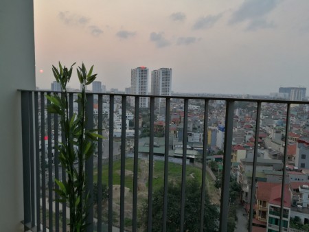 Đi đến slide 8