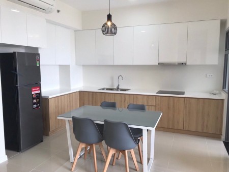 2PN PALM HEIGHTS, NTCB CHỦ ĐẦU TƯ, 3.9 TỶ. CĂN GIÁ TỐT. 0938221611
