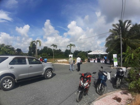 Đi đến slide 2