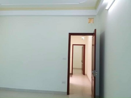 Đi đến slide 7