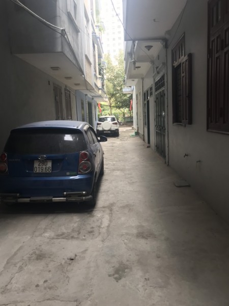 Đi đến slide 8