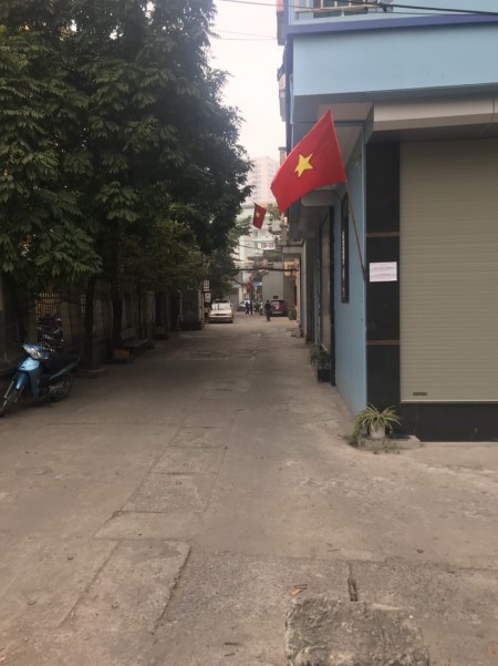 Đi đến slide 9
