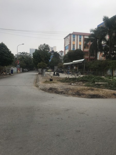 Đi đến slide 10