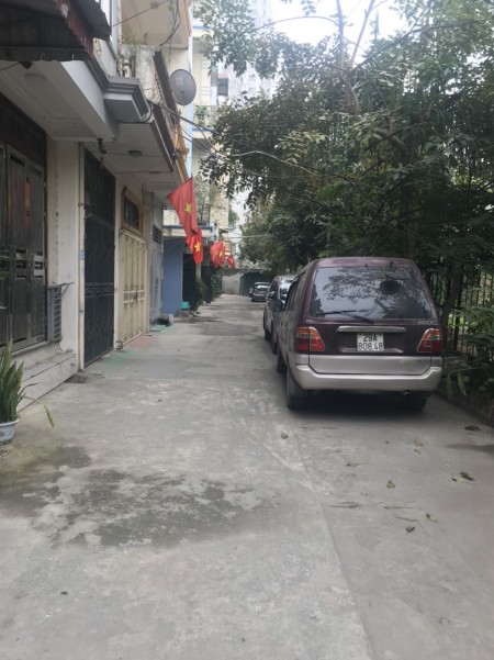 Đi đến slide 11
