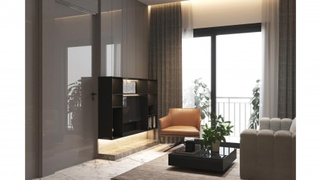 Tôi cần bán căn hộ chung cư 60m2 tại khu vực Tp Quy Nhơn Bình Định lh 0794699929