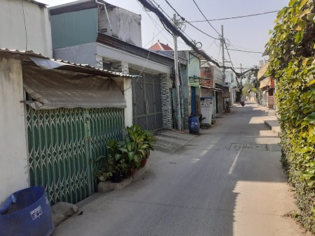 Đi đến slide 3