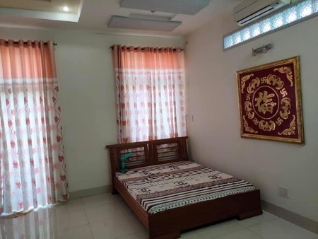 Bán nhà giá rẻ HXH Đông Hồ gần chợ Tân Bình, 6x20m tài chính hơn 10 tỷ, LH0909484131.