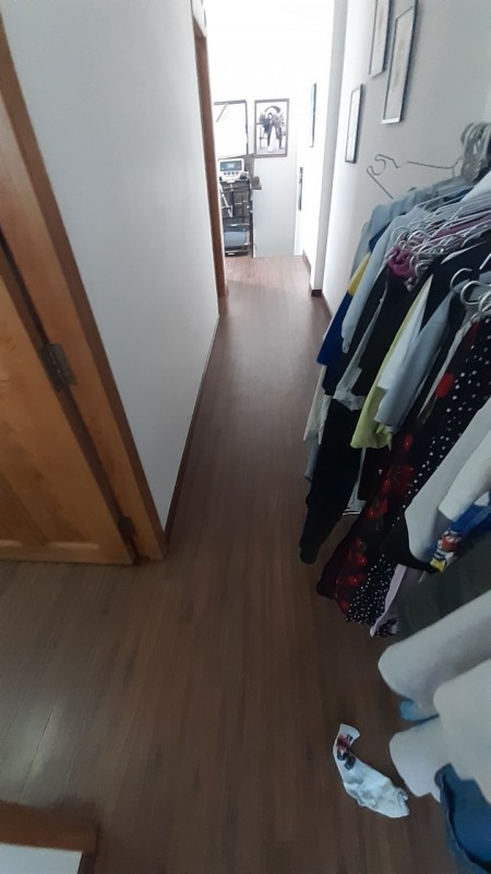 BÁN NHÀ QUANG TRUNG 82m2 giá cực tốt