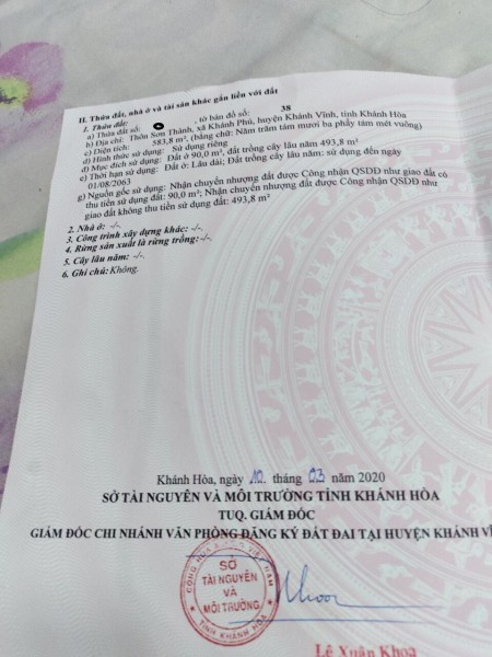 Đi đến slide 2