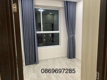 Đi đến slide 6