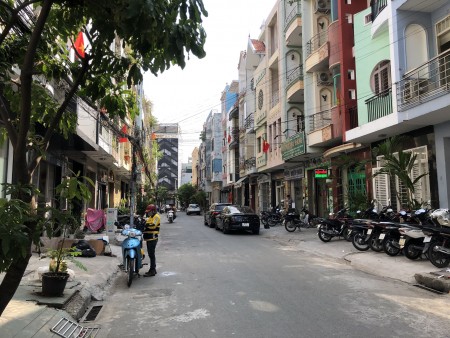 Đi đến slide 10