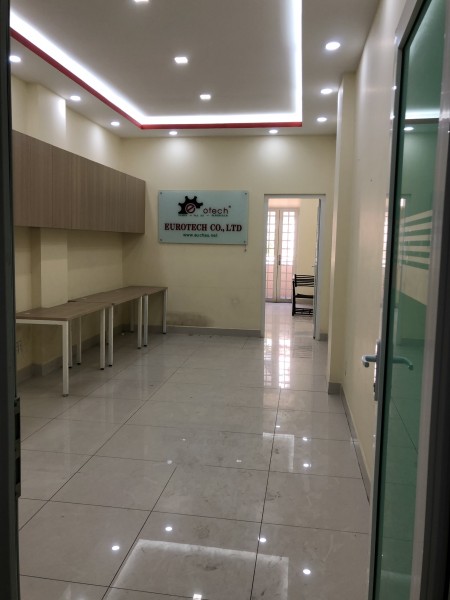 Đi đến slide 5