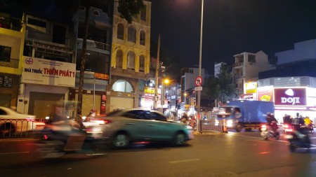 Đi đến slide 2