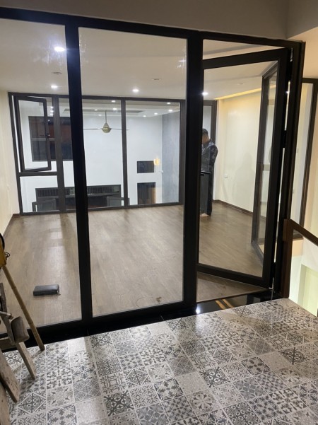 Bán nhà 1 tầng 1 lửng, diện tích 52m2, giá chưa đến 3 tỷ tại Khu Dân Cư mới số 1 Như Quỳnh – Văn Lâm lh 0835459289