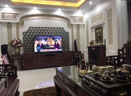 Đi đến slide 3