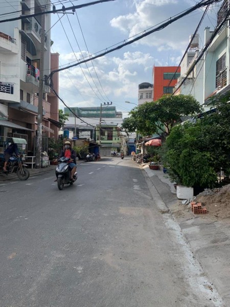 Đi đến slide 4
