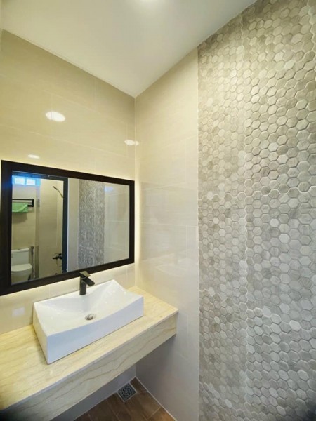 Bán nhà đẹp Phạm Thế Hiển giá rẻ 0797023131