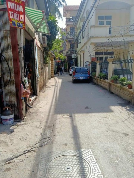 Đi đến slide 2