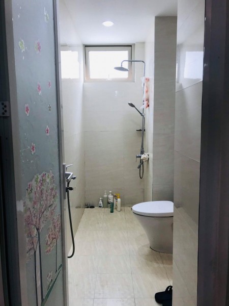 Bán căn CC cao cấp Mandarin 65m2 thông thuỷ 2PN chỉ 2 tỷ 5
