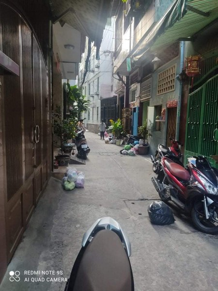 Đi đến slide 3