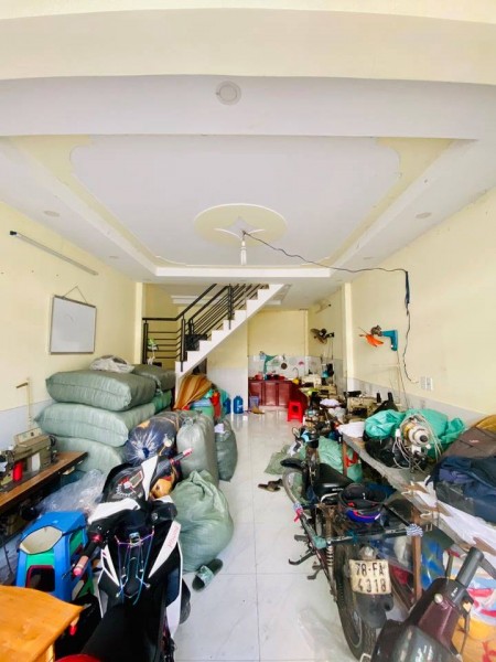 Đi đến slide 5