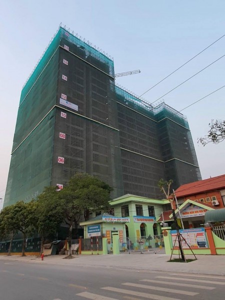 Đi đến slide 4