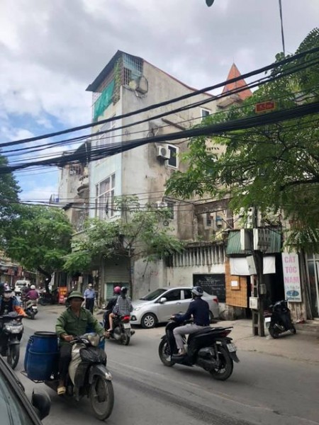 Đi đến slide 5
