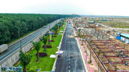 Đi đến slide 2