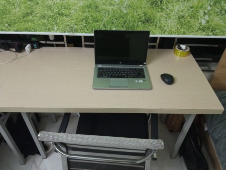 Nam ở ghép chung cư mini Cầu Giấy