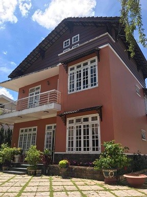 Đi đến slide 1