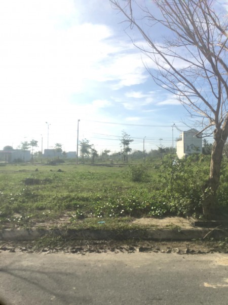 Đầu năm bán nhanh lô KĐT Green city