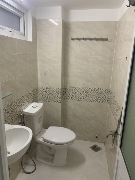Đi đến slide 8