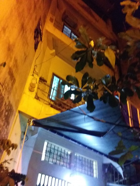 Đi đến slide 2