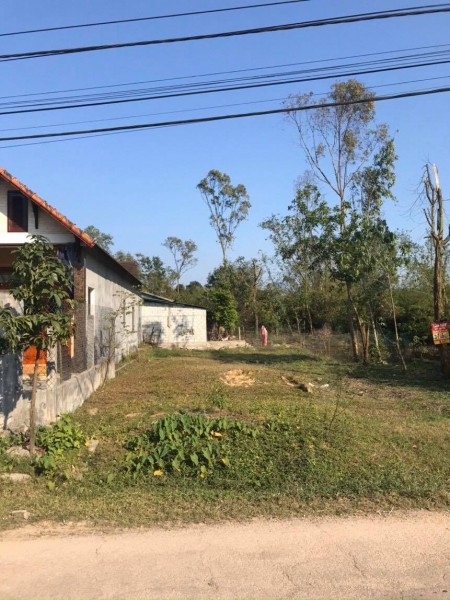MẶT TIỀN NGUYỄN VIẾT XUÂN ĐƯỜNG 19M5 - GẦN KQH THANH LAM - THUỶ PHƯƠNG GIÁ TỐT