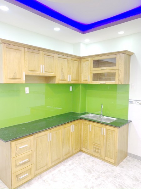 Đi đến slide 6