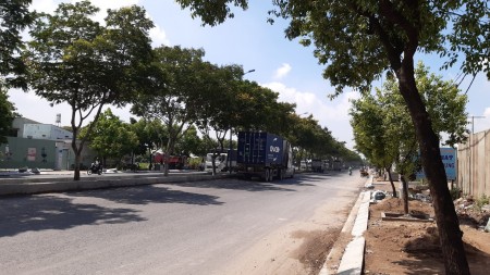 Đi đến slide 2