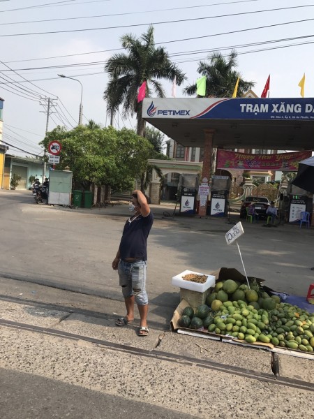 Đi đến slide 3