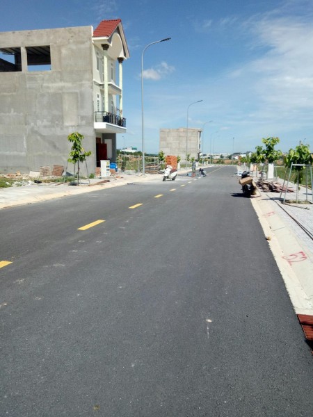Đi đến slide 3