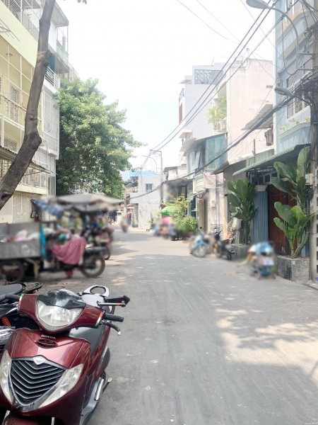 Đi đến slide 4