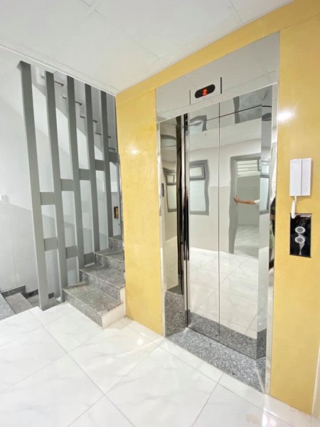 Đi đến slide 6