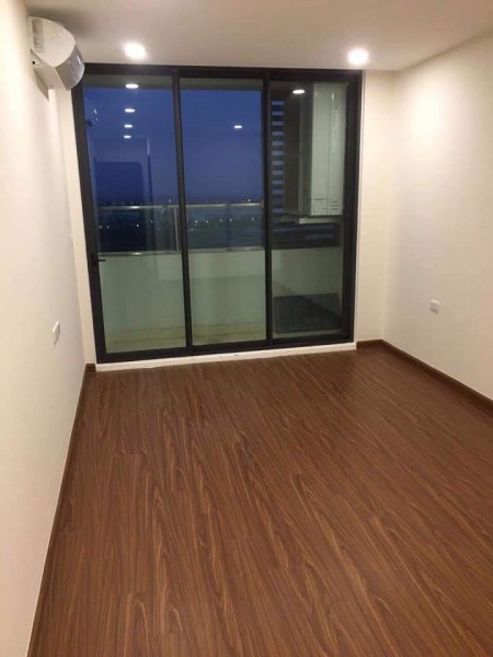 Thuê nhanh căn hộ chung cư Eco Dream, DT 67m2, đồ cơ bản, giá 7.5tr/tháng, LH 0976 807 257