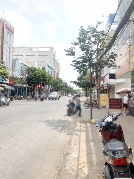 Đi đến slide 5