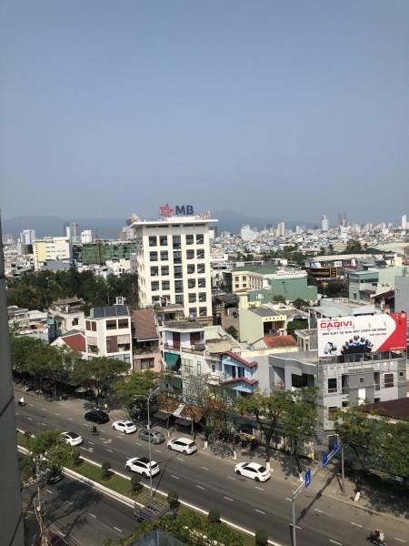 Đi đến slide 5