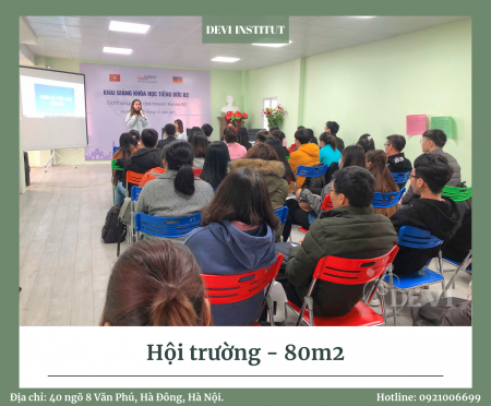 Đi đến slide 6
