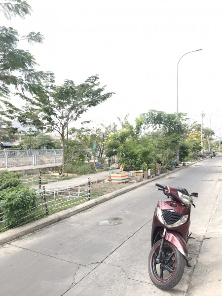 Đi đến slide 6