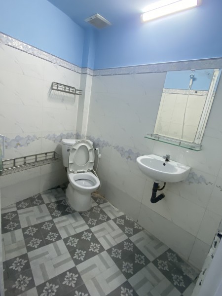Đi đến slide 6