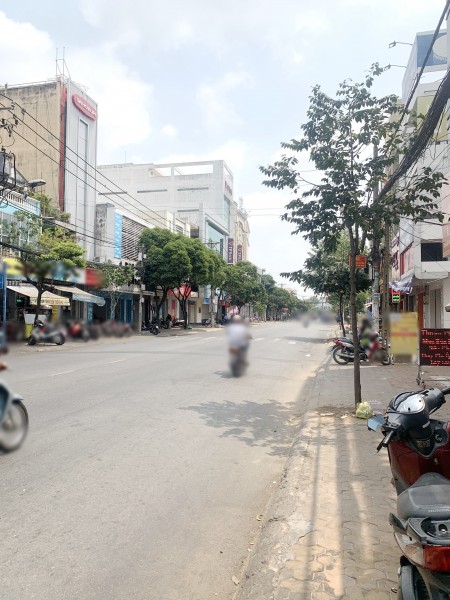 Đi đến slide 6