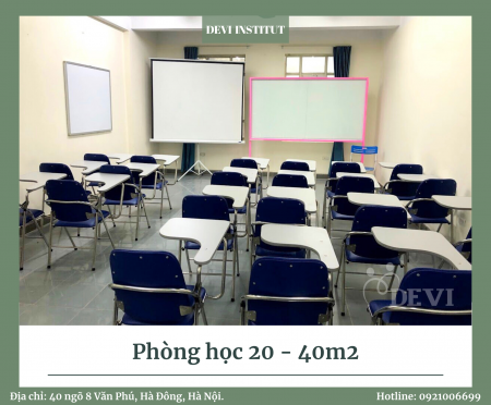 Đi đến slide 7